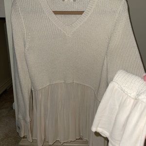 Alter’d state size medium new with tags,never worn